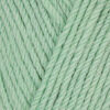 1388-mermaids-tail