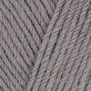 1389-chalk-dust